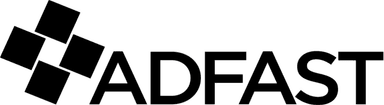 Adfast