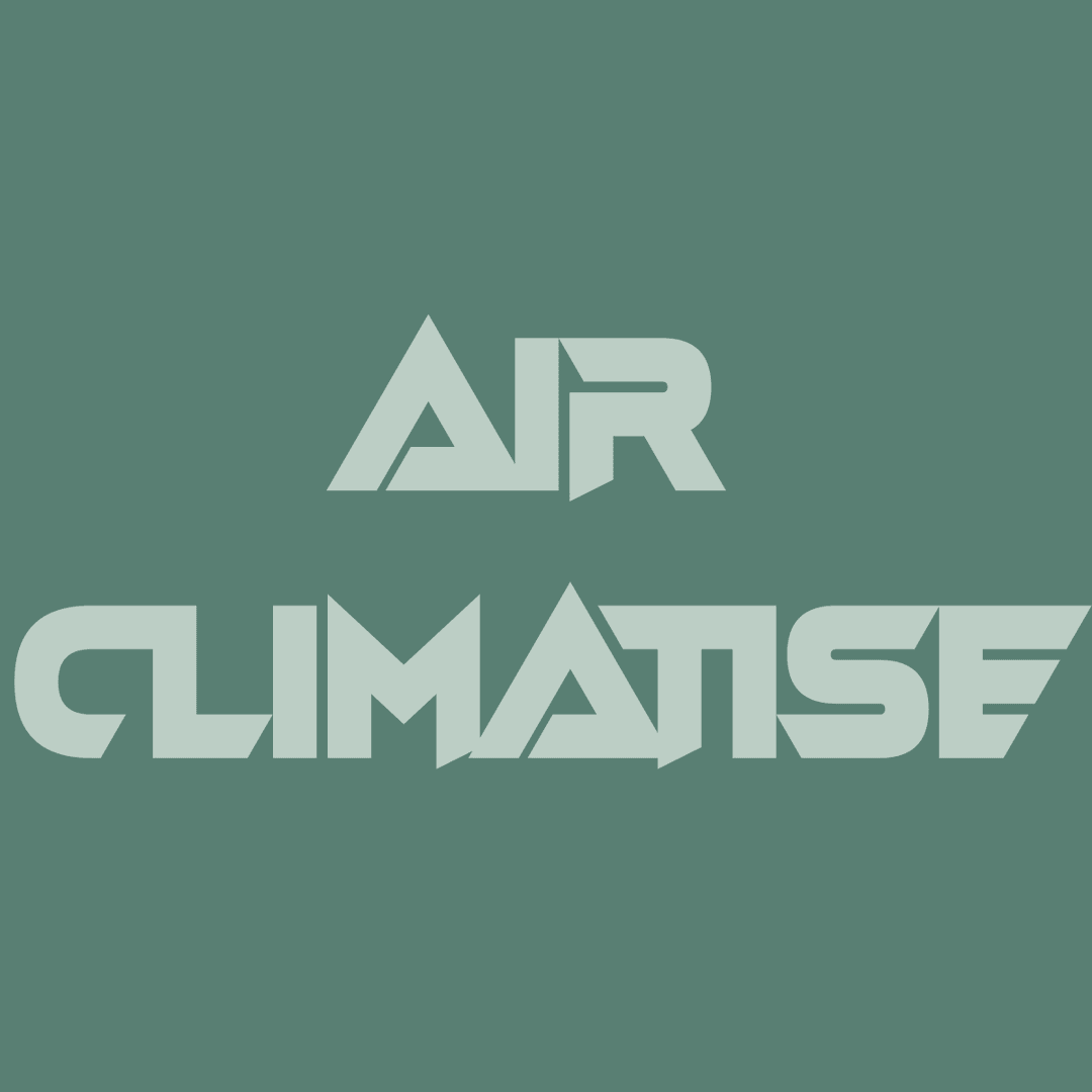 Air Climatisé ne fonctionne pas