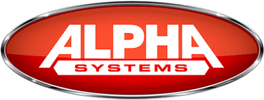 Alpha Systems