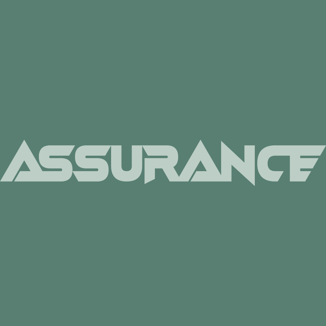 Service mobile pour réclamations d'assurance