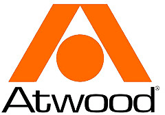 Atwood