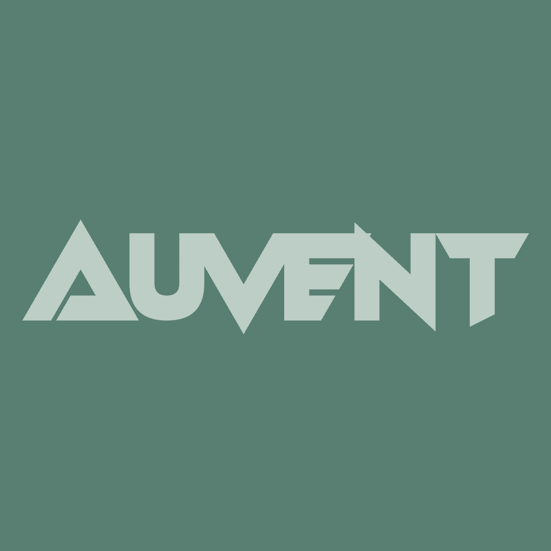 Auvent