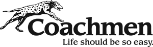Coachmen