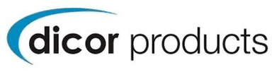 Dicor