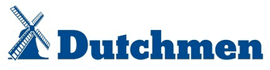 Dutchmen