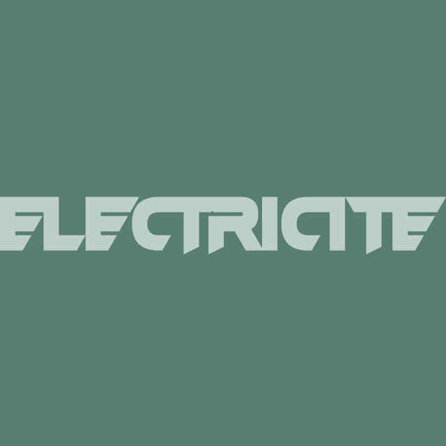 Electricite