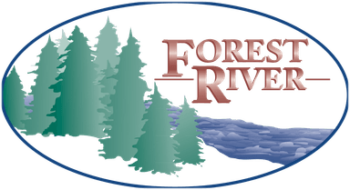 Forest River
