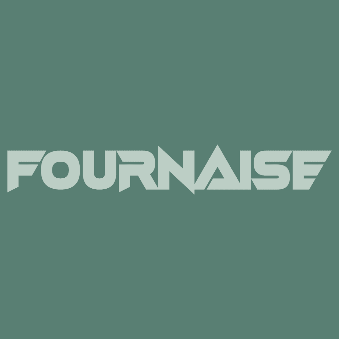Fournaise