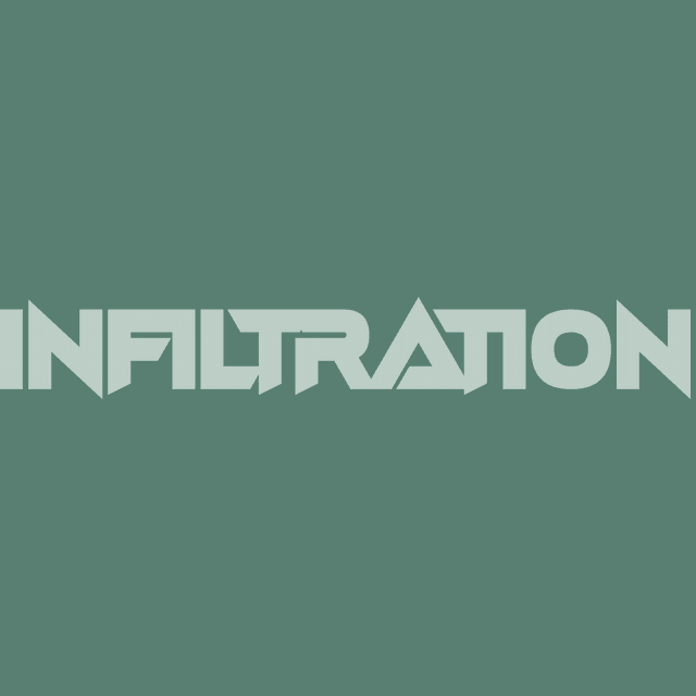 infiltrationeau