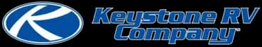 Keystone RV
