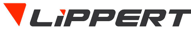 Lippert Components