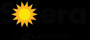 Solera
