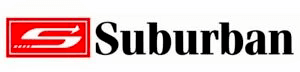 Suburban