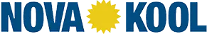Nova Kool