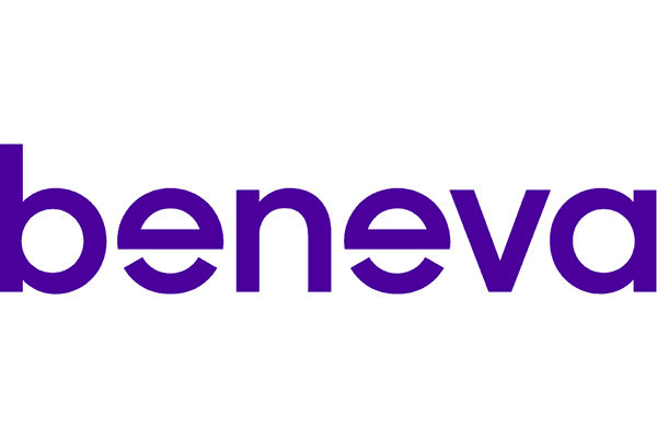 Beneva Assurance