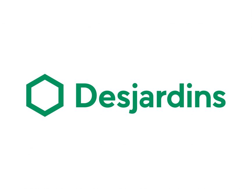 Desjardins Assurance