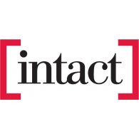 Intact Assurance