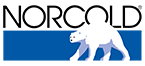 Norcold